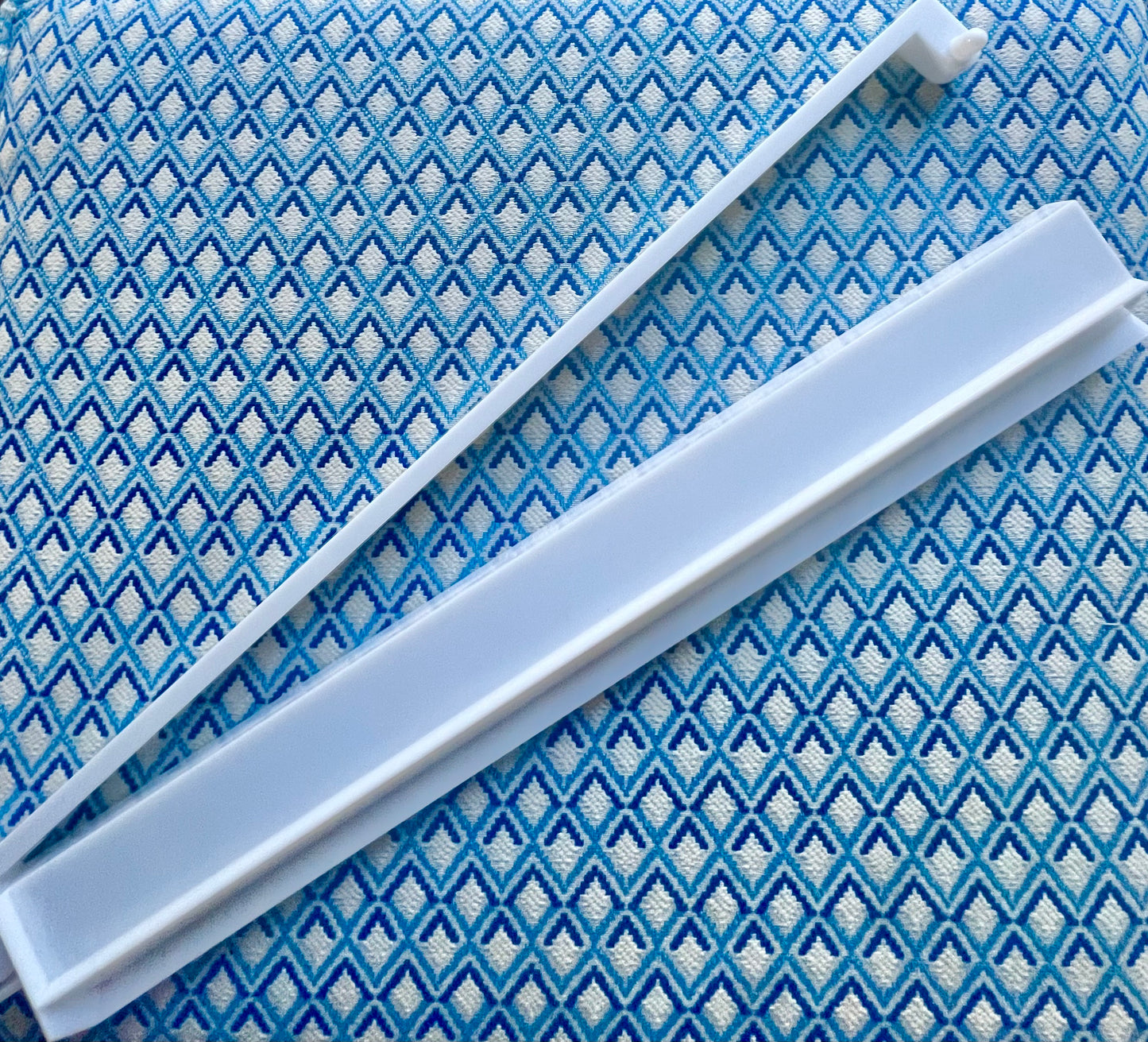 ROADRUNNER STARTER KIT