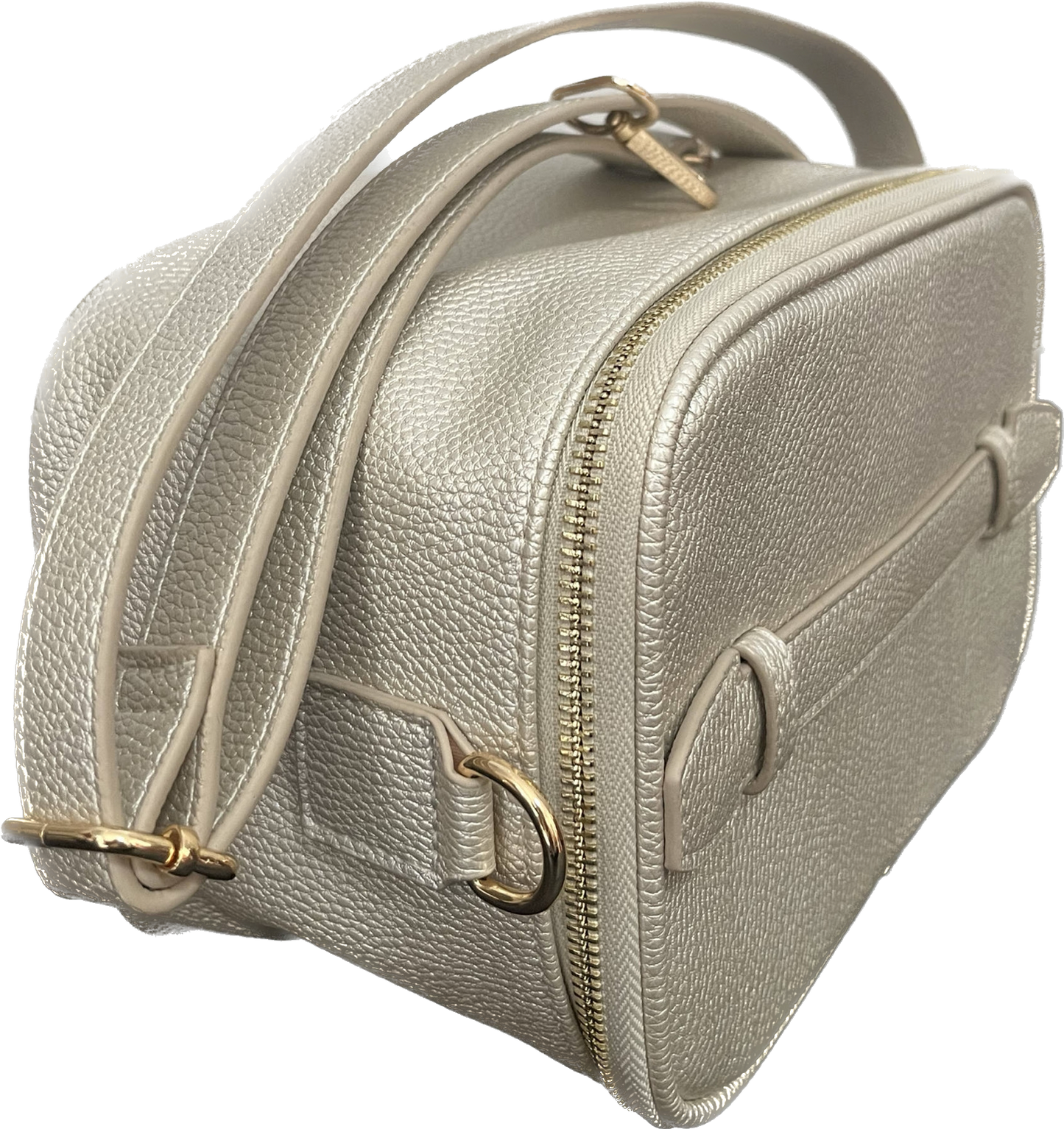 Mod Mahj Signature Tile Bag