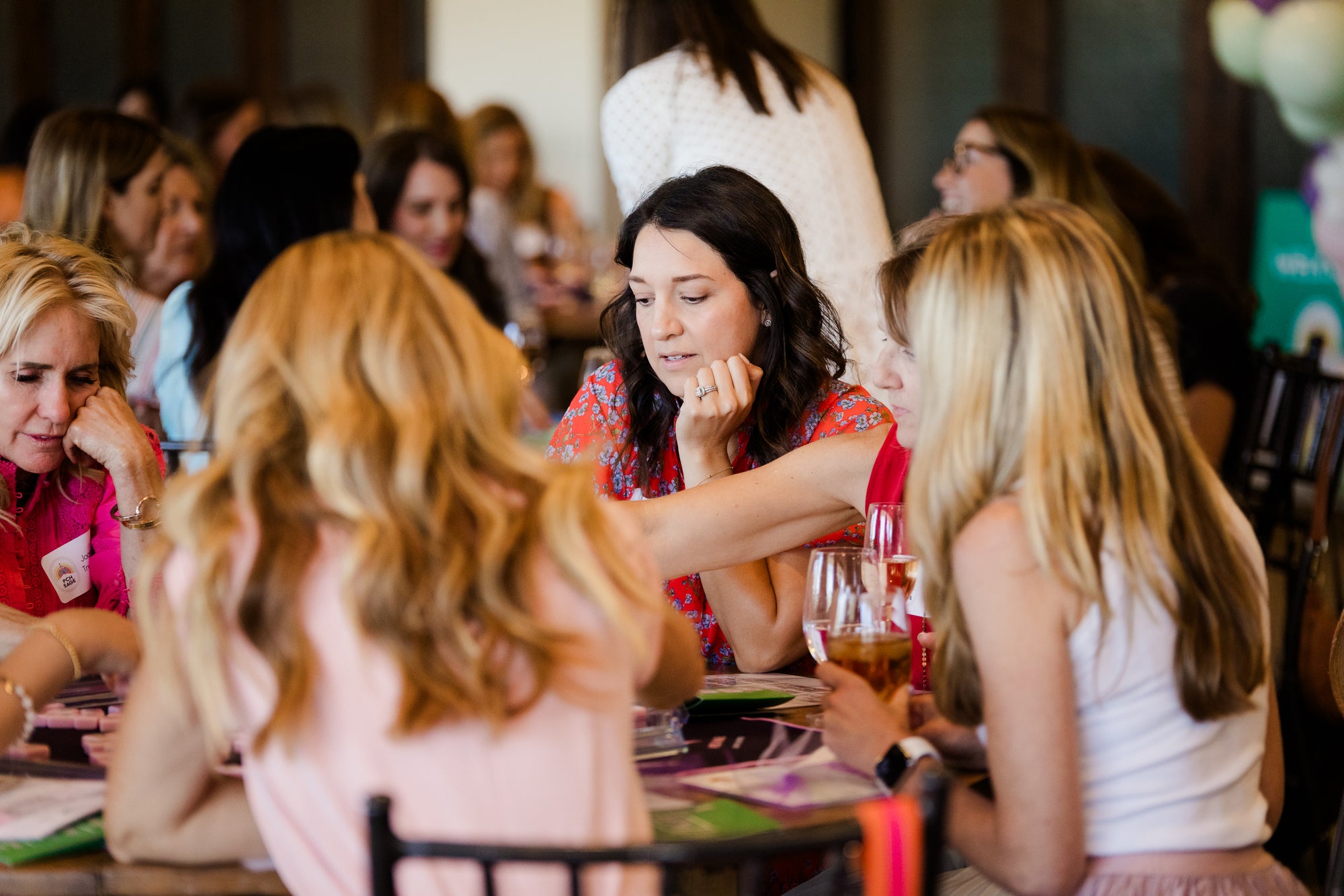 Take a Class in Arizona