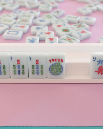 WATERMELON MINI MAT SPARROW SERIES STARTER KIT