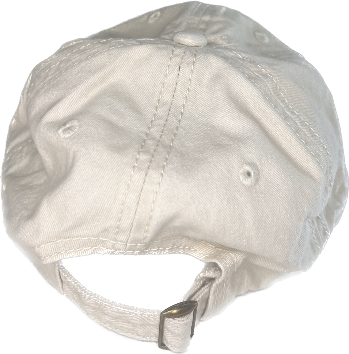LE MAHJ. DAD HATS