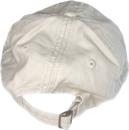 LE MAHJ. DAD HATS