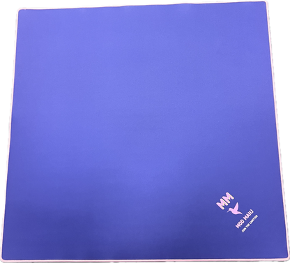 Mod Mahj Game Table Mat