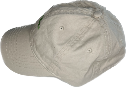 LE MAHJ. DAD HATS