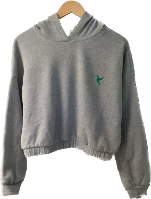 MOD MAHJ HOODIE