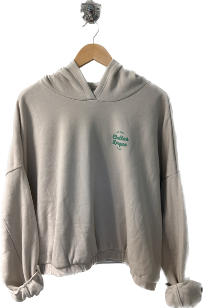 MOD MAHJ HOODIE