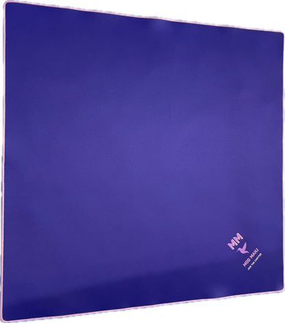 Mod Mahj Game Table Mat