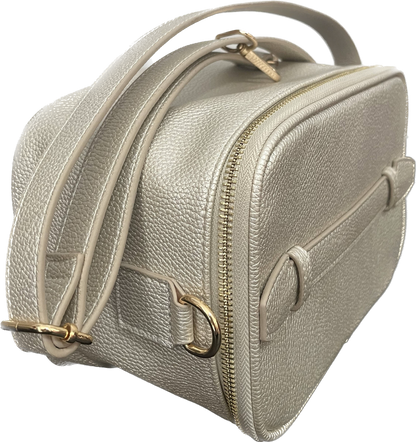 Sparrow Series and Signature Tile Bag Bundle