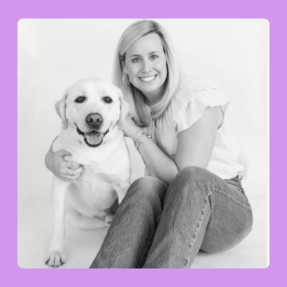 MOD MAHJ WICHITA - GUIDED PLAY WITH AMY