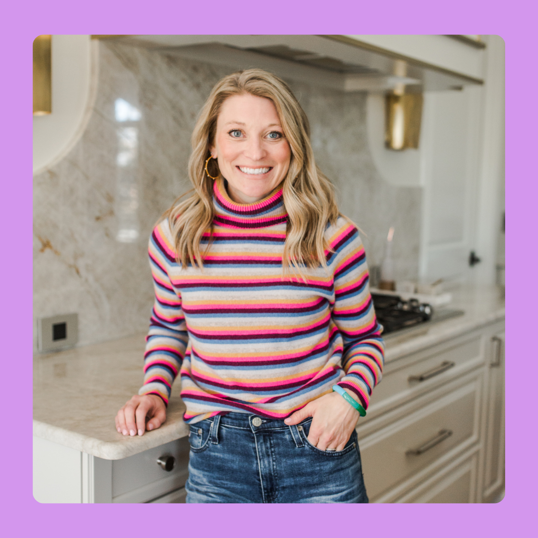 MOD MAHJ WICHITA LESSON 2 WITH EMILY