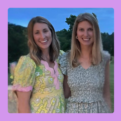 MOD MAHJ KANSAS CITY - LESSON 1