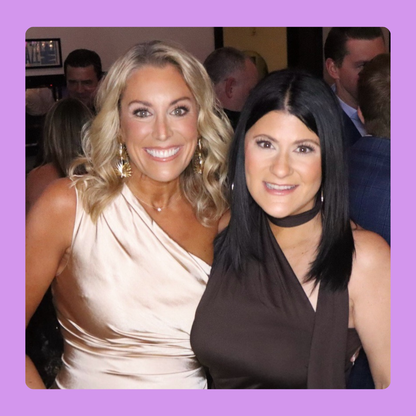 MOD MAHJ LESSON 2 - ST. LOUIS