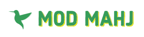 MOD MAHJ