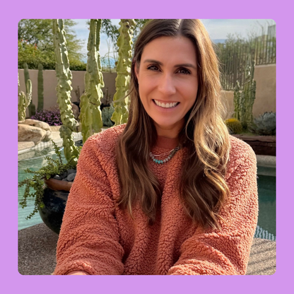 MOD MAHJ  LESSON 1 WITH LAUREN